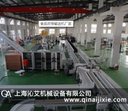 QQ截圖20211213162353.png
